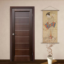 puertas