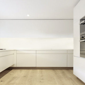 RESIDENCE SPAR