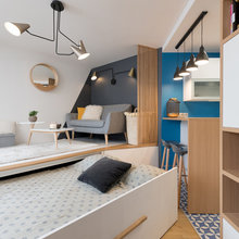 Chambre Camille