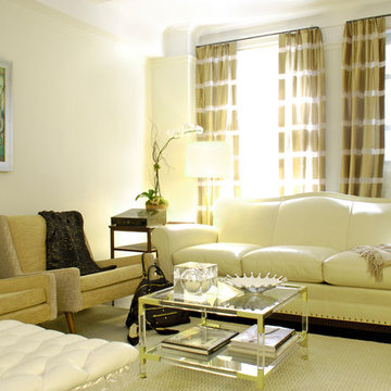 Park Avenue Contemporary