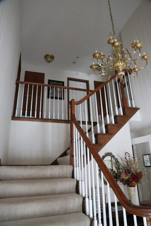 What Is Your Favorite Light Gray Paint Color