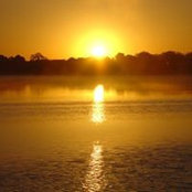Andi Tointon's photo