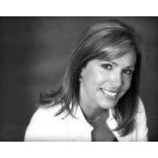 Jamie Schachtel's photo