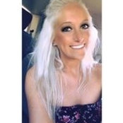 Brooke Foley's photo