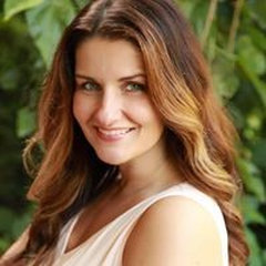 Jaime James