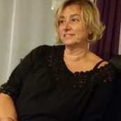 Foto von Sylvie Guyenet