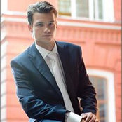 Foto von Геннадий Пелипенко