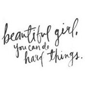 Melissa Teo's photo