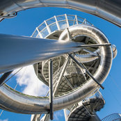 Mark von Werder's photo