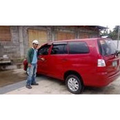 Bryan Manzano's photo