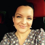 Foto von Ирина Сыроватка