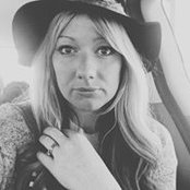 Jessica Gann's photo