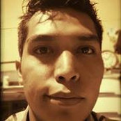 Jose Paredes's photo