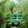 sandy_thomas57
