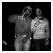 Raggiel Hernandez's photo