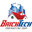 BRICK TECH CONTRACTING CORP