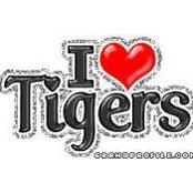 Crystal Parnell's photo