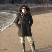 Sharon Roche's photo