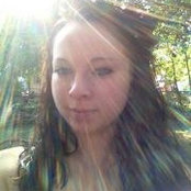 Katelynn Lefler's photo