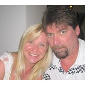 Silvy Coutu's photo