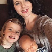 Taylor Martin's photo