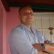 Sandro Schoene's photo