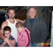 Gerald K Campbell III's photo