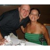 Julie Brody's photo