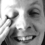 Frank Lorenz's photo