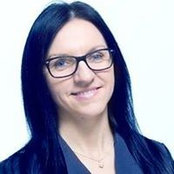 Nathalie Bilodeau's photo