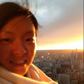 Irene Wang Moy's photo
