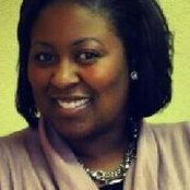 Demetra Durham's photo