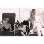 Kristin Pennington's photo