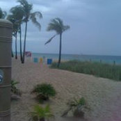 Foto von Becky Thurman