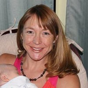 Amy Runkel's photo