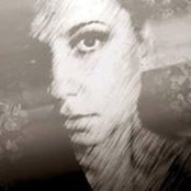 Olga Pelio's photo
