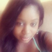 Dara Guerra's photo