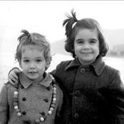 Simona Gallo's photo