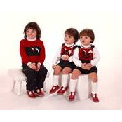 Gena Rodsan's photo