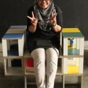 Foto von Dang As-Shayuty Abdul Halim