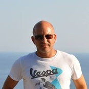 Foto di Tomer Amit