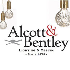 Alcott & Bentley