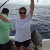 Jennifer Houk's photo