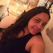 Ruthel Bailey's photo