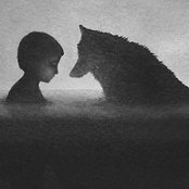 Eoin O'Kane's photo