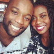 Yannick Mbs foto