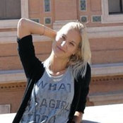 Solntseva Irina's photo
