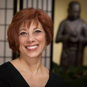 Lisa Maynards foto