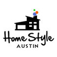 Home Style Austin's profile photo