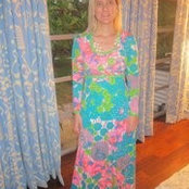 Marcie Bonds foto